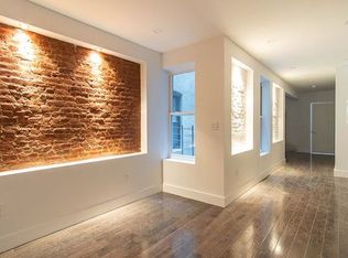 1894 Cornelia St APT 1R, Ridgewood, NY 11385