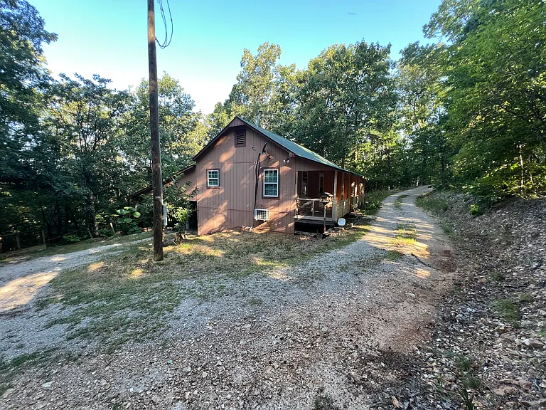 588 County Road 114 — Photo 8