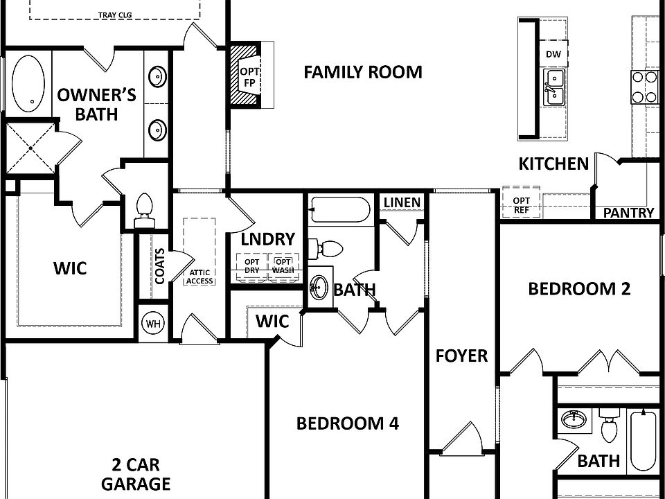 1651 Alcovy Station Rd, Covington, GA 30014 Zillow