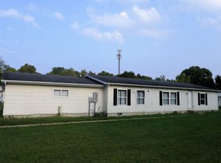 57022 Tower Rd, Elkhart, IN 46516