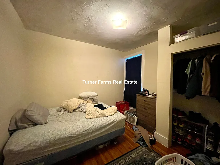 71 S Huntington Ave #3A — Photo 15