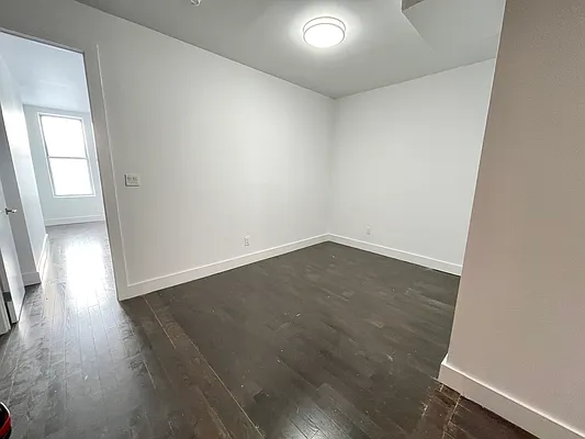 Rented by Ink Realty Services LLC | media 9