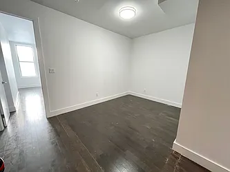 Rented by Ink Realty Services LLC