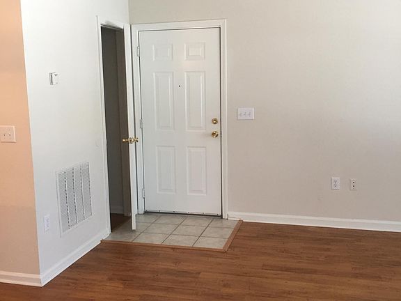 2nd image of 27916 Whales St APT 104