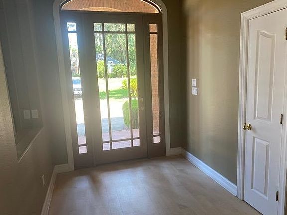 5th image of 1501 Vieux Carre Dr