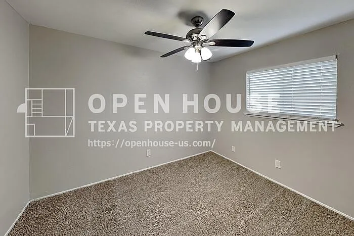 5901 Excalibur Dr — Photo 16