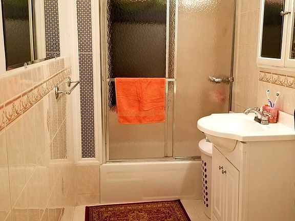 3rd image of 83-19 116th St APT 5E