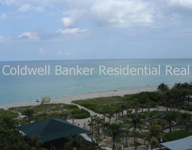 1st image of 5313 Collins Ave APT 712
