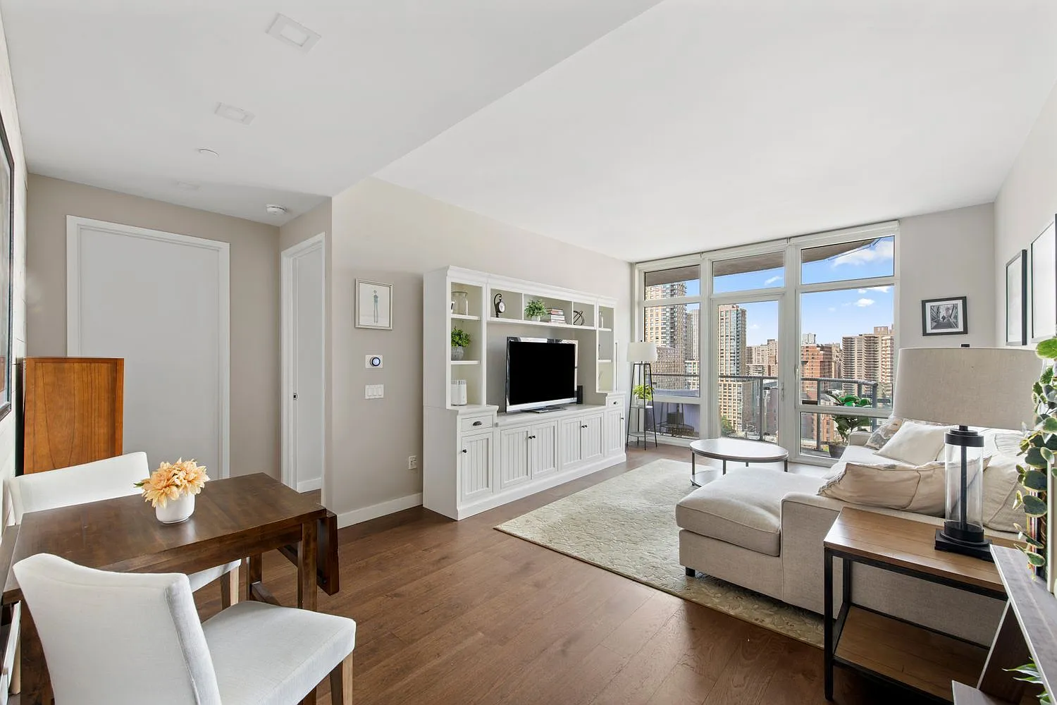 555 West 59th Street — Photo 1