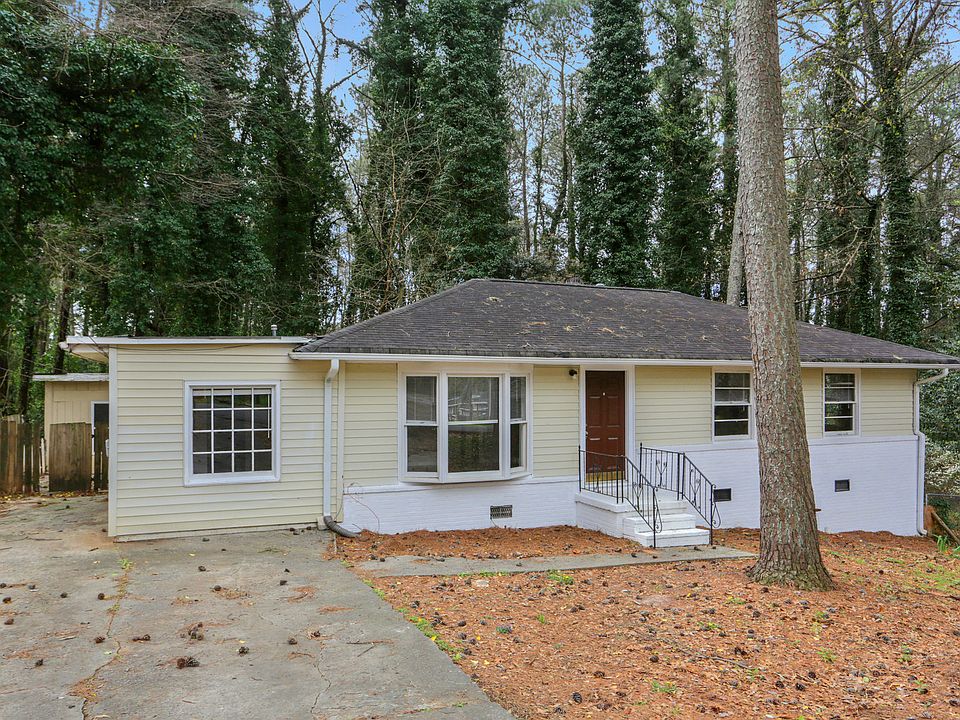 1st image of 582 Boyds Dr