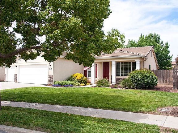 2nd image of 2439 N Oak Grove Ct