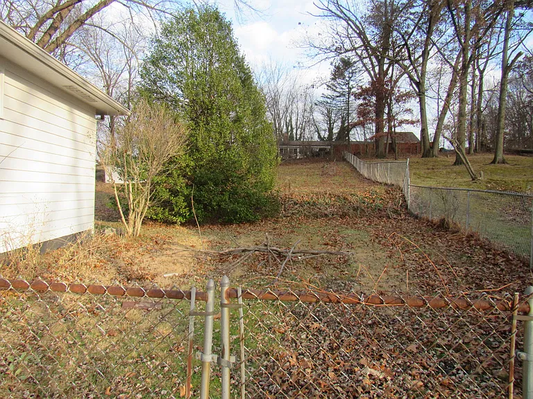 3133 Ethan Allen Rd — Photo 26
