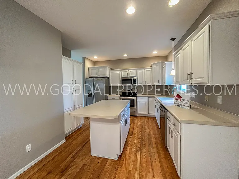 7873 Dakota Cir — Photo 6