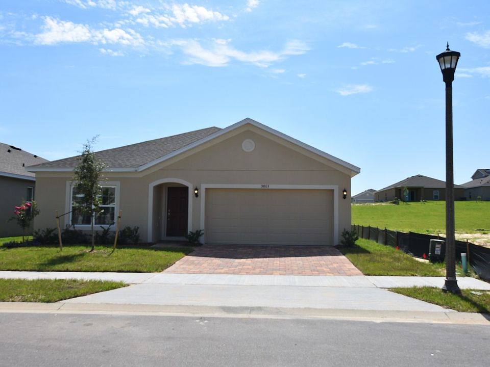 1st image of 9803 Kinmore Dr