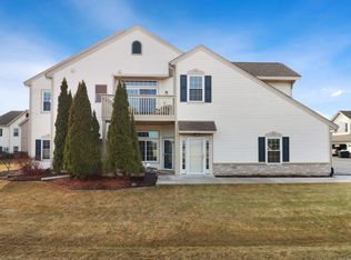 Villas Of Racine, Mount Pleasant, WI 53406