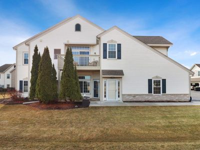 957 Hastings COURT #101, RACINE, WI, 53406