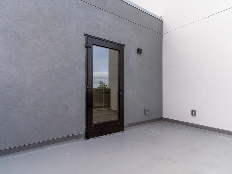 Bosco 1717 University Ave — Photo 147