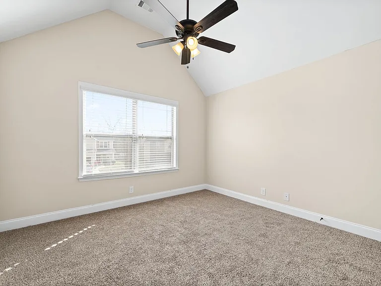 2976 McManus Cir — Photo 24