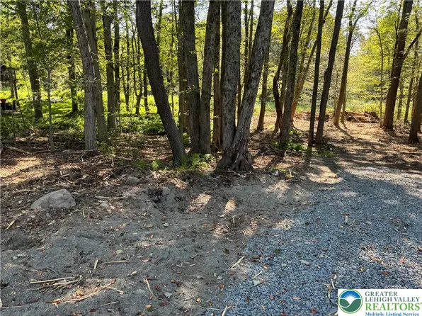 Robert David Dr Lot 407, Tobyhanna, PA 18466