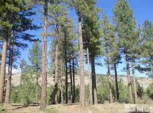 5675 Lausanne Dr, Reno, NV 89511