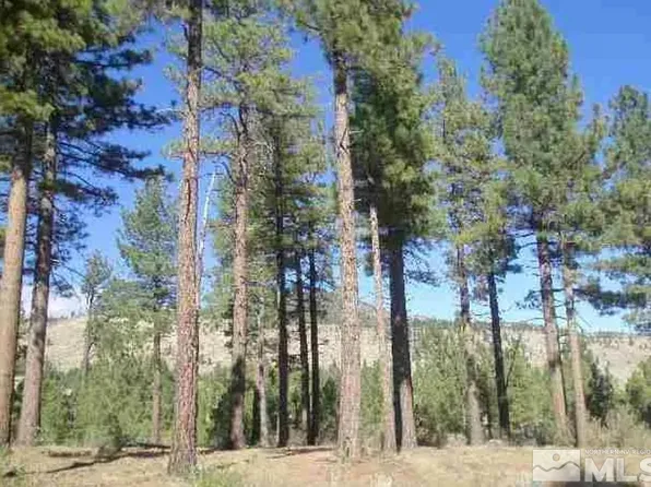 5675 Lausanne Dr, Reno, NV 89511