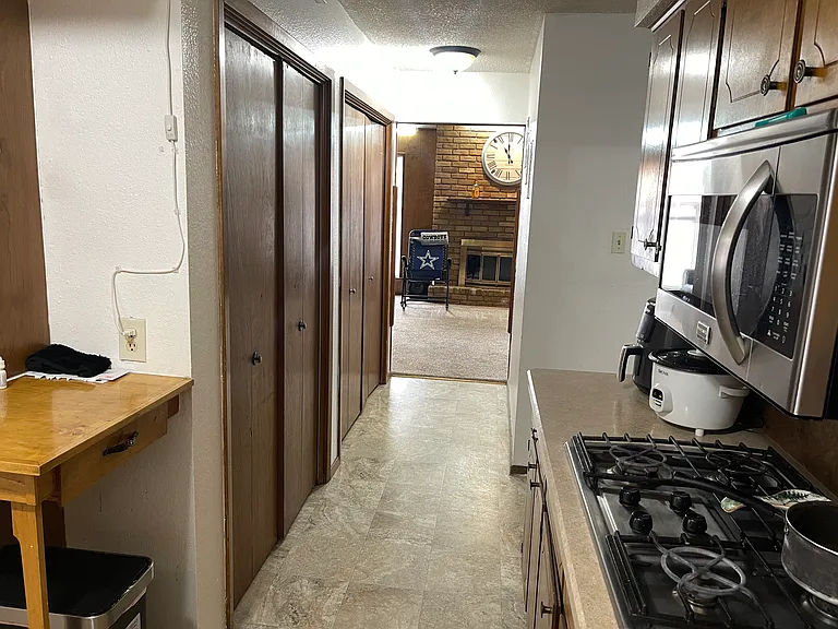 4009 W Illinois Ave #A — Photo 19