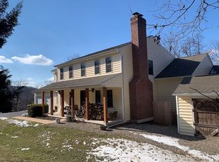 7632B Weedon Rd, Adamstown, MD 21710