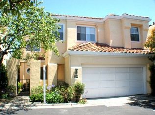 208 Encounter Bay, Alameda, CA 94502