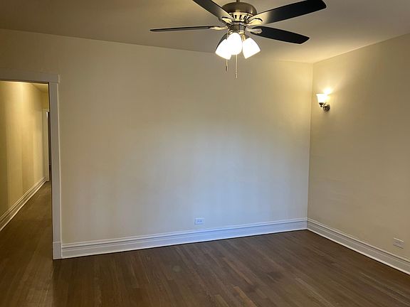 2nd image of 2156 W Berteau Ave #2