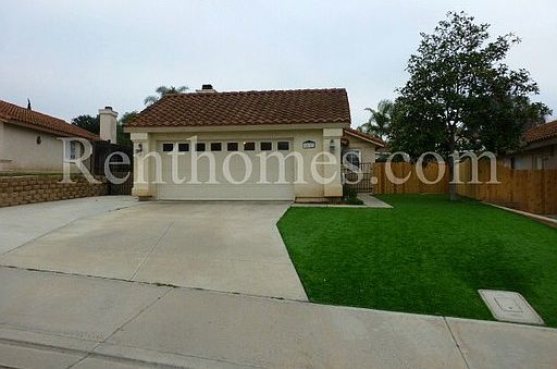 3rd image of 1117 Camino Del Sol