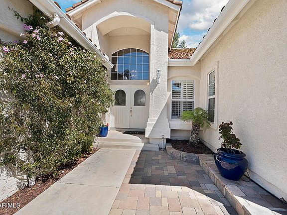 5th image of 2636 Yellowwood Dr