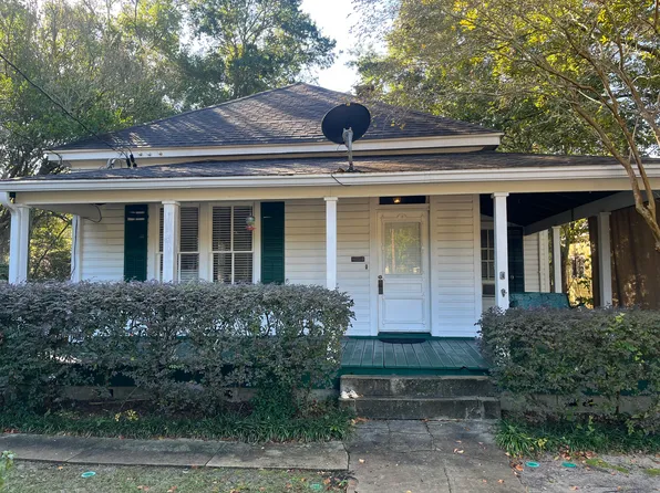 2905 E Jackson St, Pensacola, FL 32503