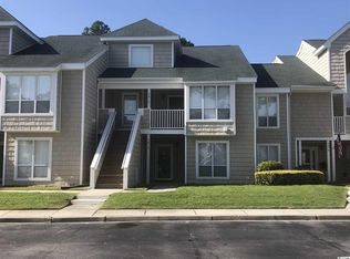 3874 Myrtle Pointe Dr #3874, Myrtle Beach, SC 29577