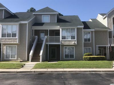 3874 Myrtle Pointe Dr #3874, Myrtle Beach, SC, 29577