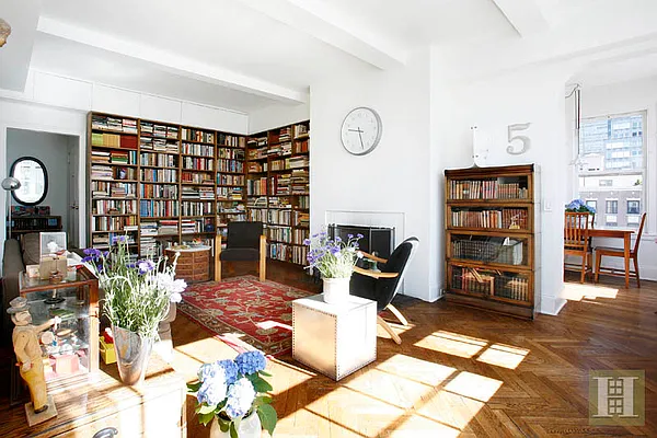 Sold by Halstead Real Estate | media 25