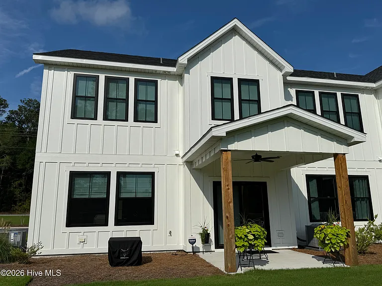 107 Star Lake Cir #D — Photo 18