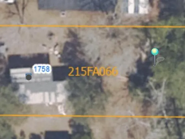 (undisclosed Address), Supply, NC 28462