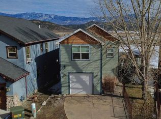 428 Amy Court, Ridgway, CO 81432
