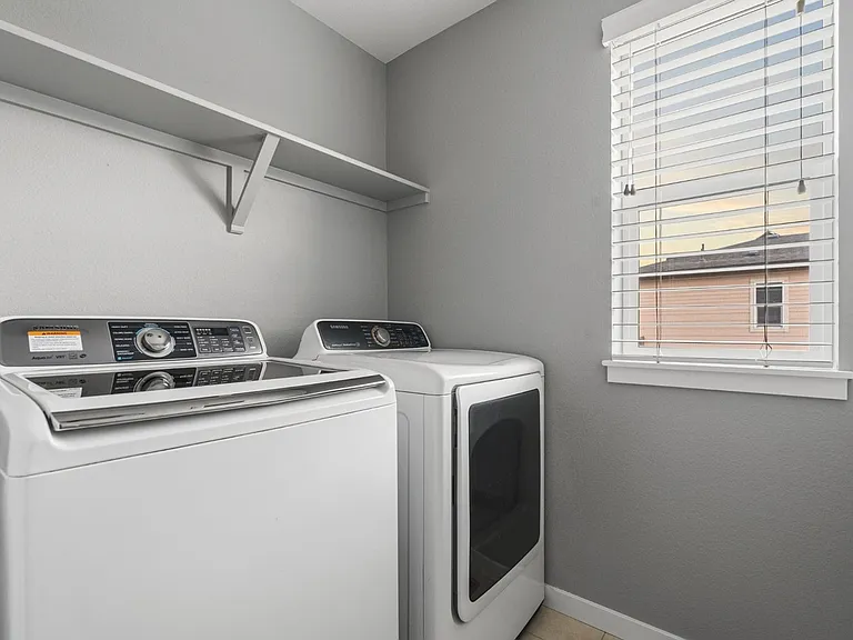 4100 Albion St #1511 — Photo 23