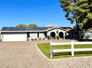 16334 W Lower Buckeye Rd, Goodyear, AZ 85338