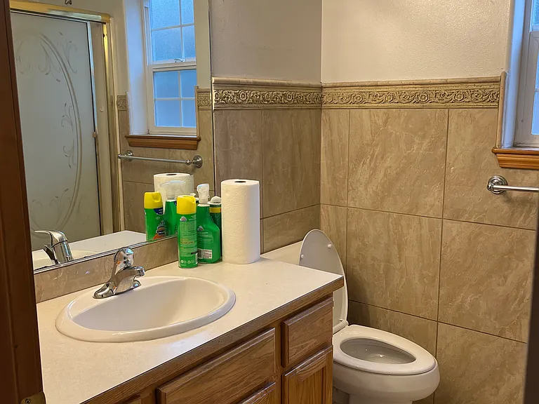 4112 Kramer Ln — Photo 28