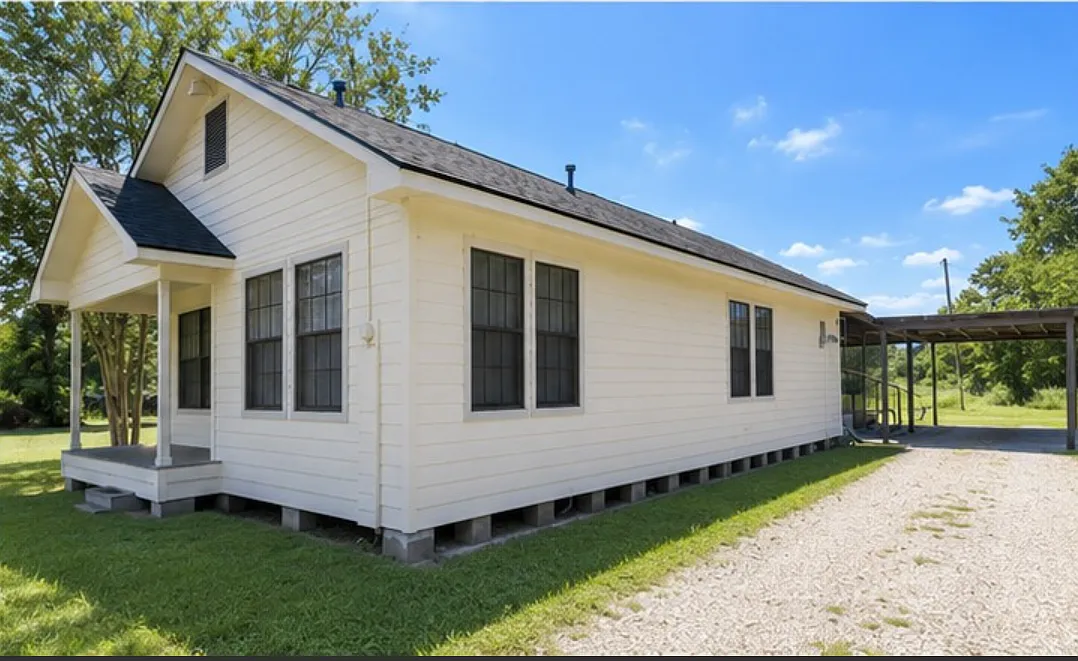 2 bed, 984 sqft, $1,500 — Photo 3