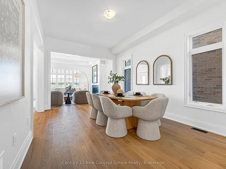178 Leslie Richards St — Photo 6