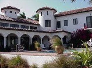 2535 Tarpon Rd, Naples, FL 34102