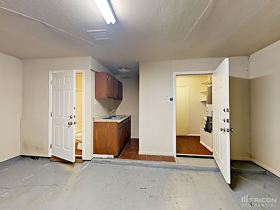 5th image of 15010 Cypress Green Dr