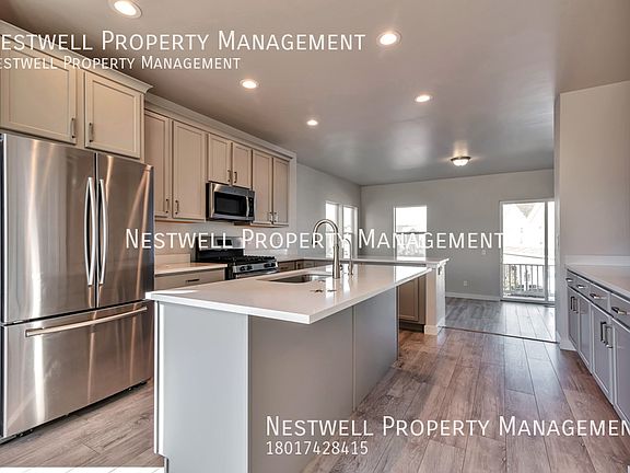 5th image of 5143 W Arley Ct