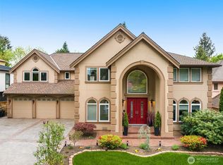 13112 134th Avenue NE, Kirkland, WA 98034