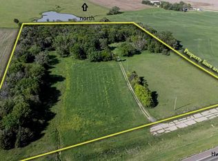 2177 18th Rd, Clay Center, KS 67432