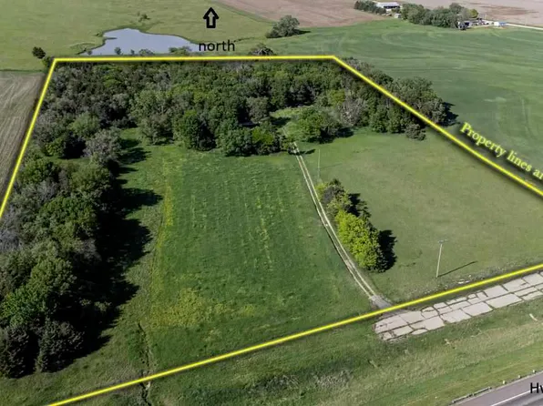 2177 18th Rd, Clay Center, KS 67432