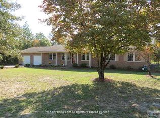 141 Howitzer Cir, West Columbia, SC 29170